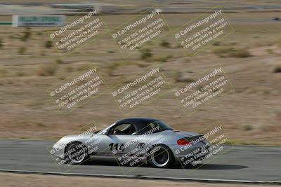 media/Apr-03-2022-CCCR Porsche (Sun) [[45b12865df]]/2-yellow/Session 1/Speed Pan/